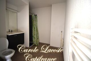  Appartement à vendre 2 pièces 39 m²