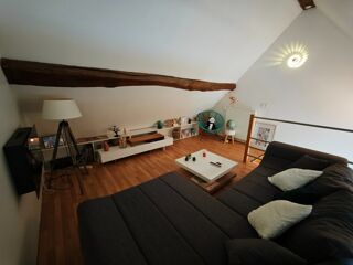  Maison à vendre 3 pièces 83 m²