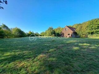  Maison à vendre 4 pièces 114 m²