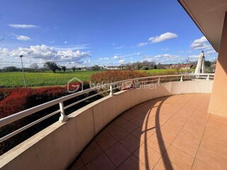  Appartement à vendre 2 pièces 46 m²