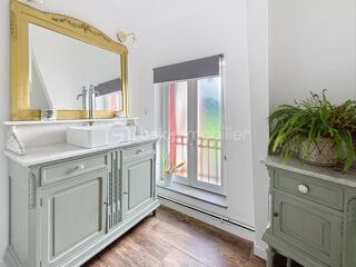  Propri�t�/ch�teau � vendre 5 pi�ces 108 m�