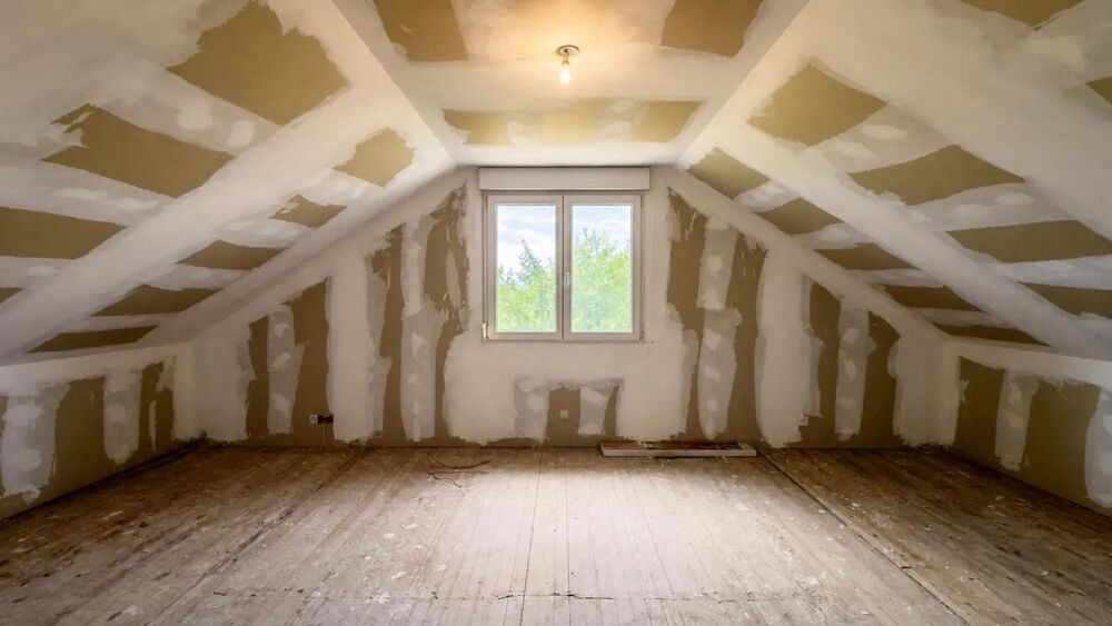 Vente Maison Maison de 5 pièces de 110 m² à Sainte-Marguerite Sainte marguerite