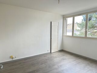  Appartement à vendre 3 pièces 70 m²
