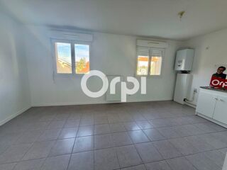  Appartement � vendre 1 pi�ce 25 m�