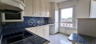  Duplex/triplex  vendre 5 pices 102 m