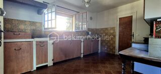  Propriété/château à vendre 8 pièces 356 m²