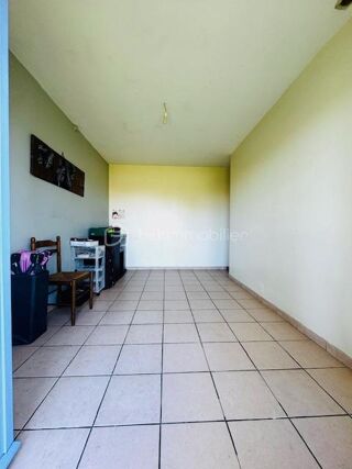  Maison � vendre 6 pi�ces 200 m�