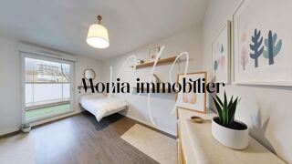  Appartement � vendre 3 pi�ces 75 m�