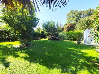  Maison � vendre 6 pi�ces 120 m�