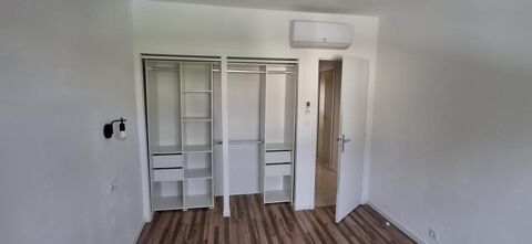  Appartement � louer 2 pi�ces 57 m�