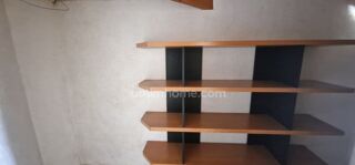  Maison � vendre 2 pi�ces 40 m�