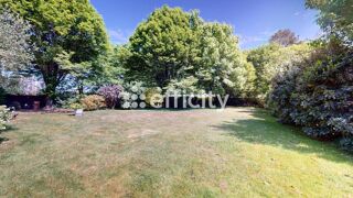  Maison � vendre 7 pi�ces 132 m�