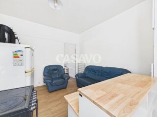  Appartement � vendre 2 pi�ces 29 m�