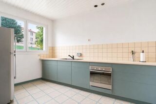  Maison à vendre 9 pièces 187 m²