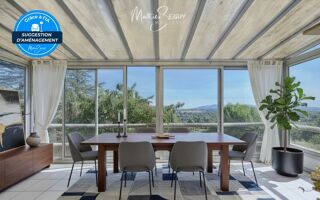  Maison à vendre 5 pièces 90 m²