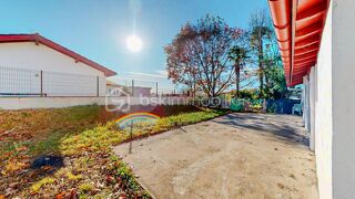  Appartement � vendre 3 pi�ces 57 m�