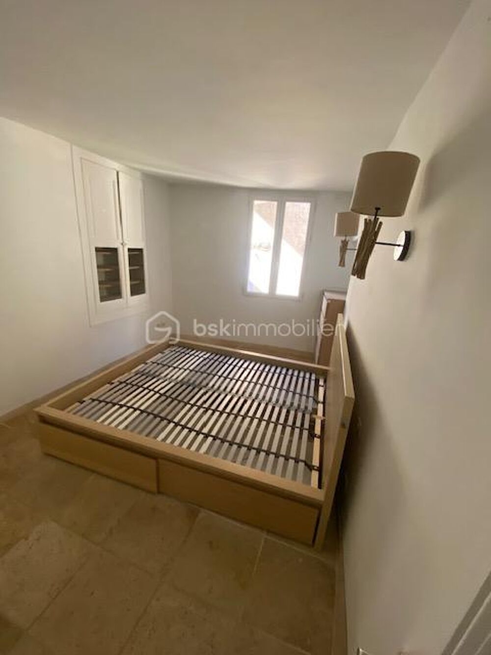 Vente Appartement Appartement T3 au centre de Fayence Fayence