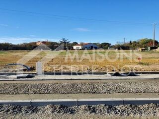  Maison  vendre 90 m