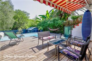  Maison � vendre 6 pi�ces 138 m�