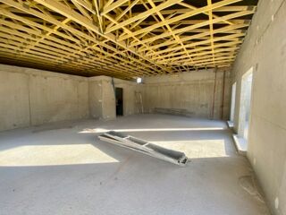  Appartement à vendre 3 pièces 81 m²
