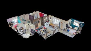 Vente Appartement Appartement à vendre 5 pièces proche de ORCHAMPS (39) Orchamps