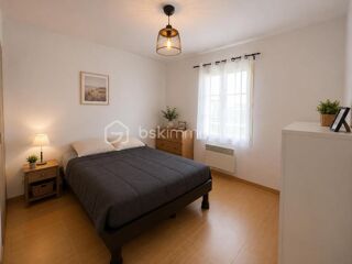  Maison à vendre 4 pièces 78 m²