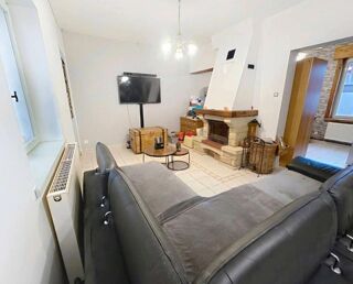  Maison à vendre 4 pièces 132 m²
