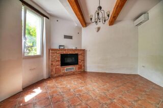  Maison � vendre 5 pi�ces 140 m�