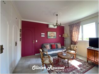  Maison � vendre 6 pi�ces 196 m�