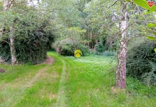  Terrain à vendre 11500 m²