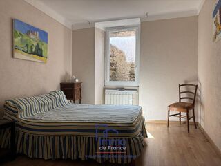  Maison  vendre 5 pices 136 m