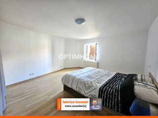  Maison � vendre 5 pi�ces 94 m�