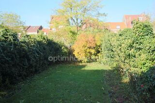  Maison  vendre 6 pices 115 m