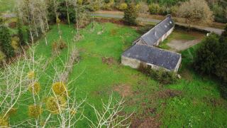  Maison � vendre 4 pi�ces 110 m�