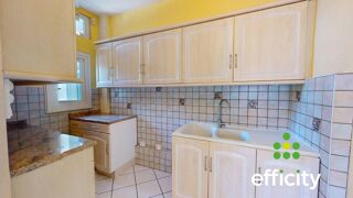  Appartement à vendre 2 pièces 29 m²