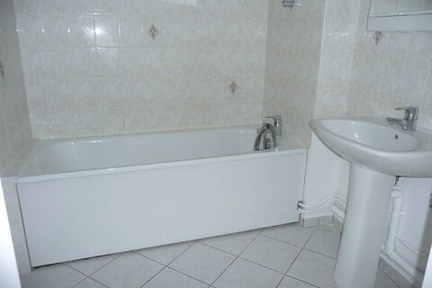  Appartement � louer 1 pi�ce 30 m�