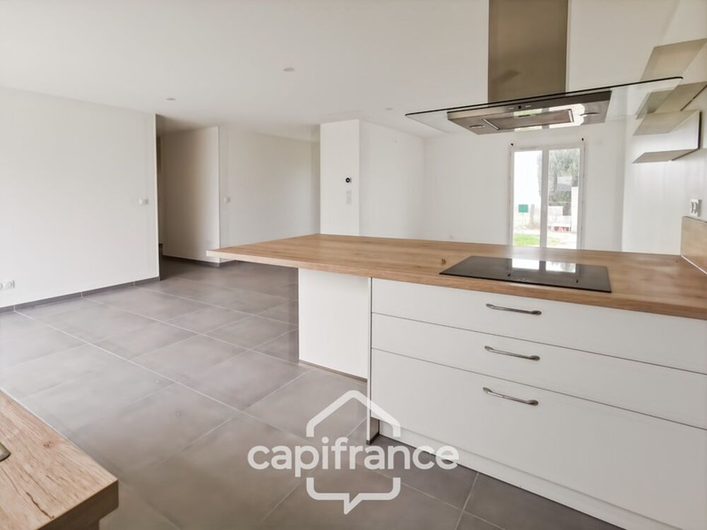 Maison 5 pièces 98 m² · à Chagny · 98 m² · 272 000 €