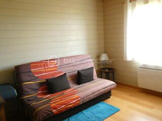  Chalet � vendre 5 pi�ces 129 m�