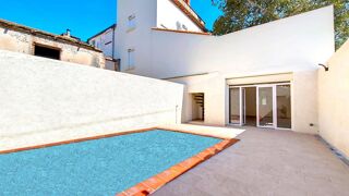  Maison � vendre 8 pi�ces 193 m�