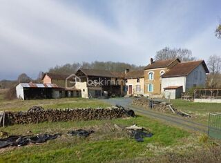  Maison � vendre 6 pi�ces 167 m�