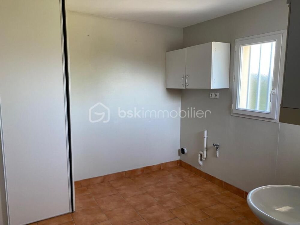 Vente Maison Maison 6 pièces 113 m2 Vivy