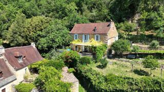  Maison à vendre 9 pièces 210 m²