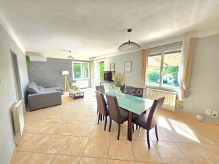  Propri�t�/ch�teau � vendre 6 pi�ces 160 m�