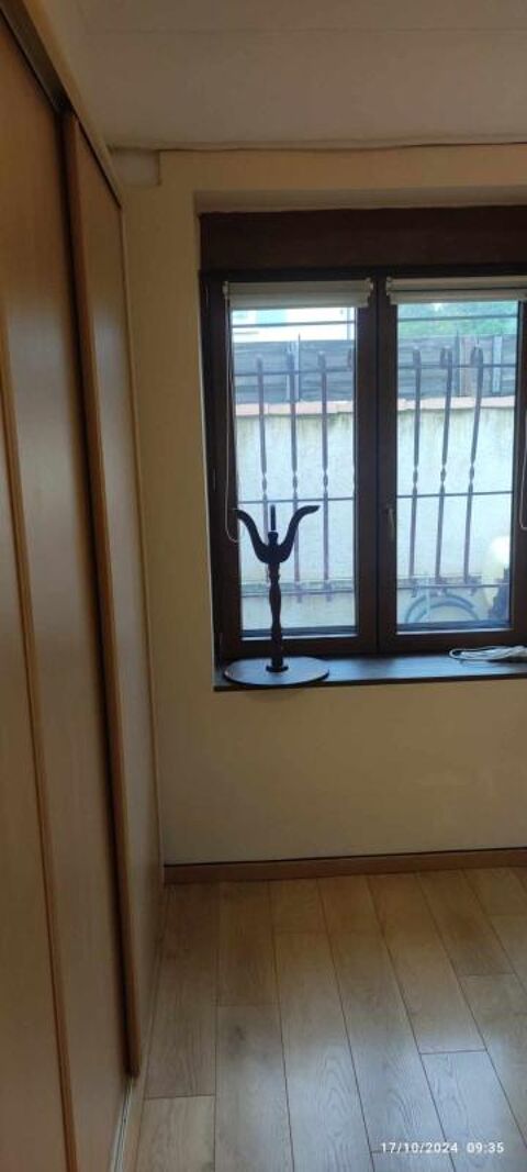  Appartement � louer 2 pi�ces 34 m�