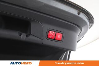 Classe GLC 220 d AMG Line 4Matic 9G-Tronic 194 ch 2022 occasion 92130 Issy-les-Moulineaux