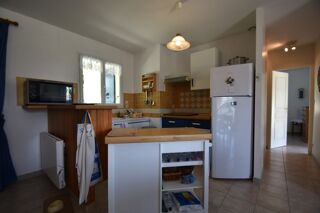  Maison � vendre 5 pi�ces 82 m�
