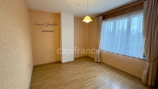  Maison � vendre 6 pi�ces 105 m�