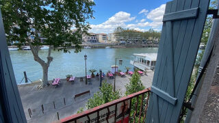  Maison à vendre 5 pièces 154 m²