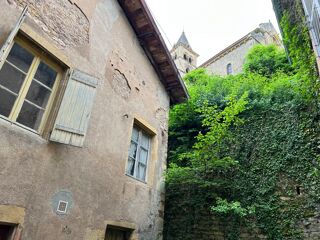  Maison  vendre 8 pices 175 m