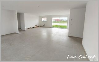  Maison 5 pièces 126 m² Bressols